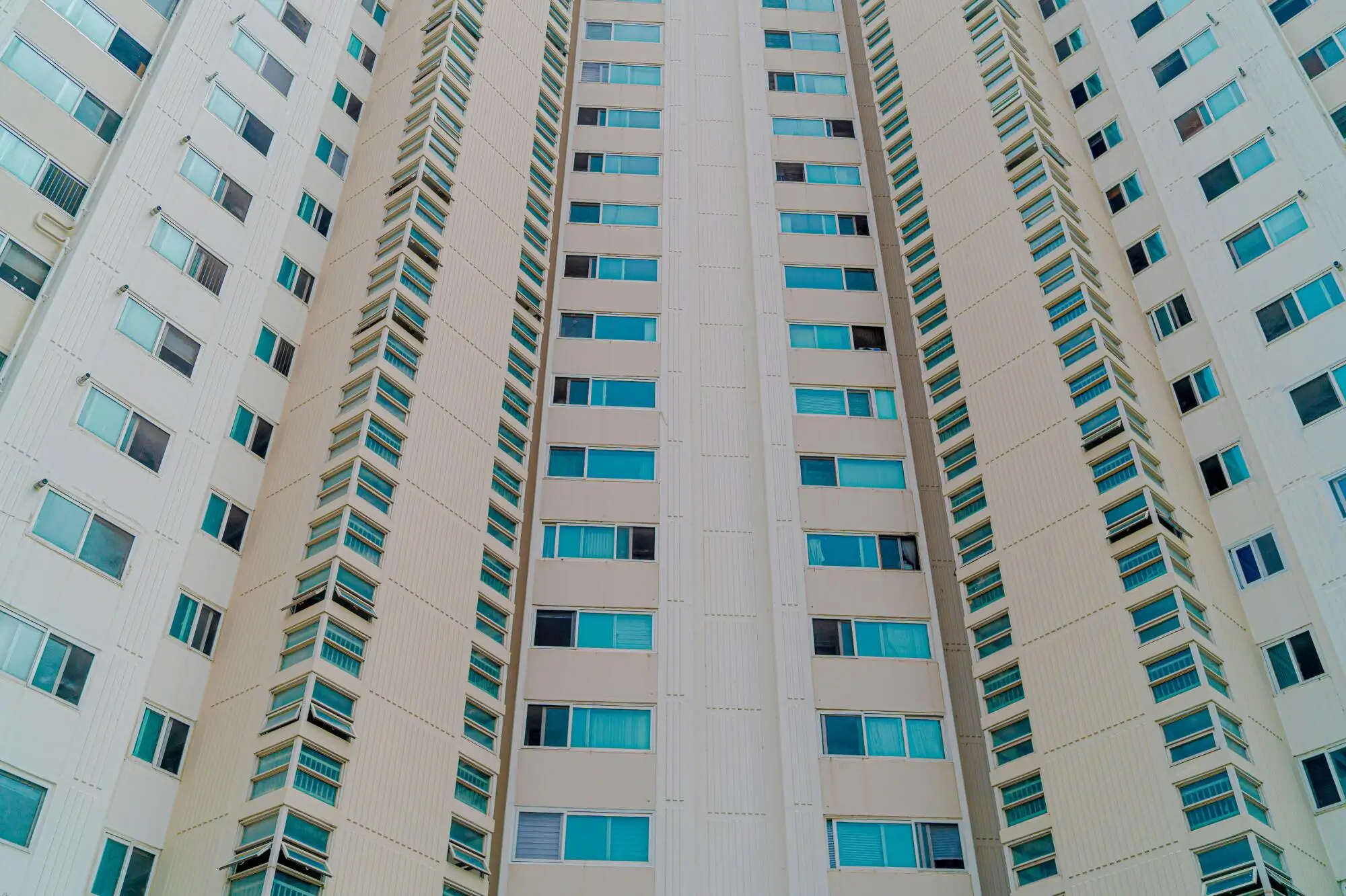 Lease Enforcement Tips for Vernon Hills, IL, Landlords