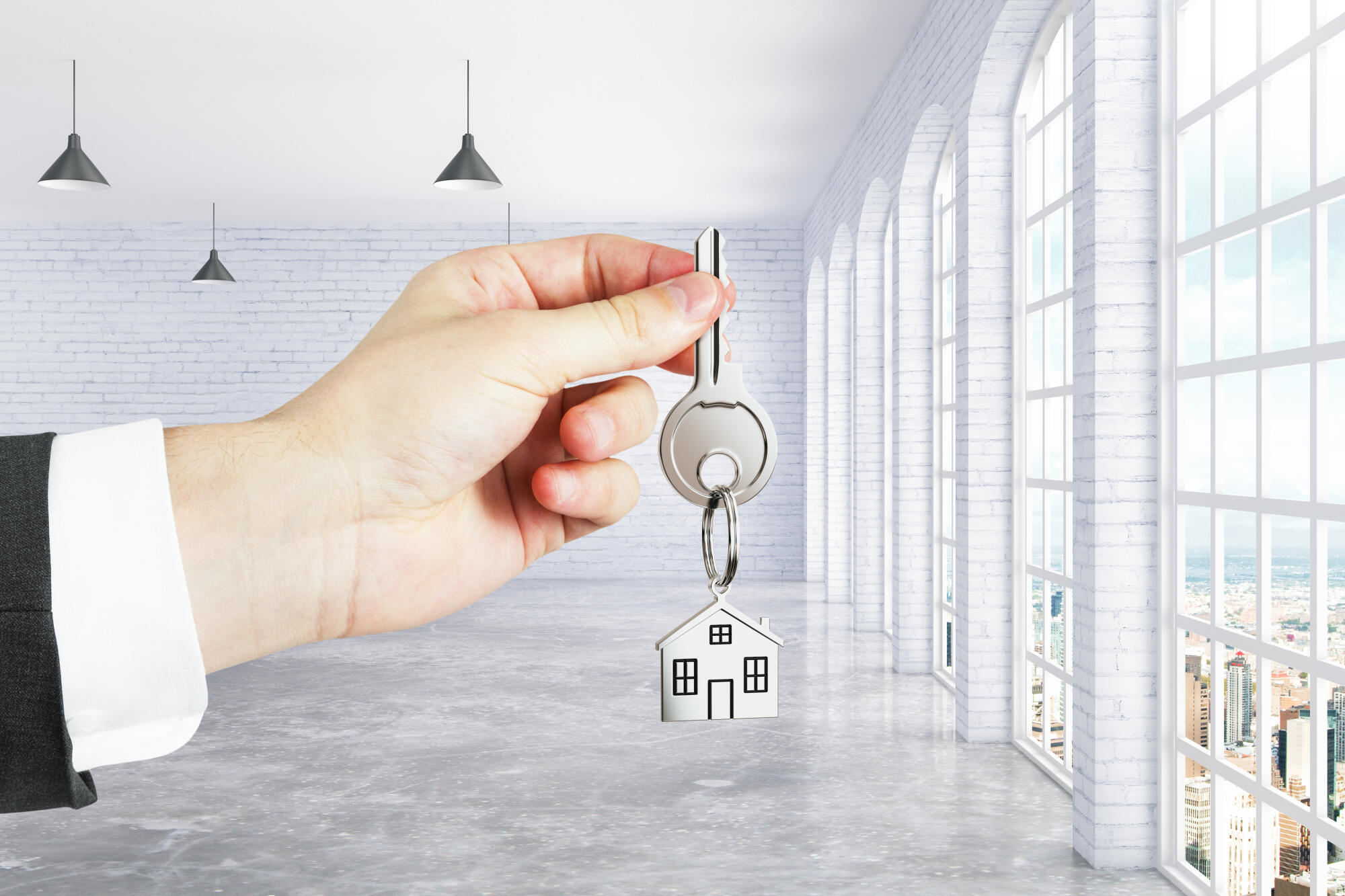Signs You Need to Hire a Property Management Company in Vernon Hills, IL