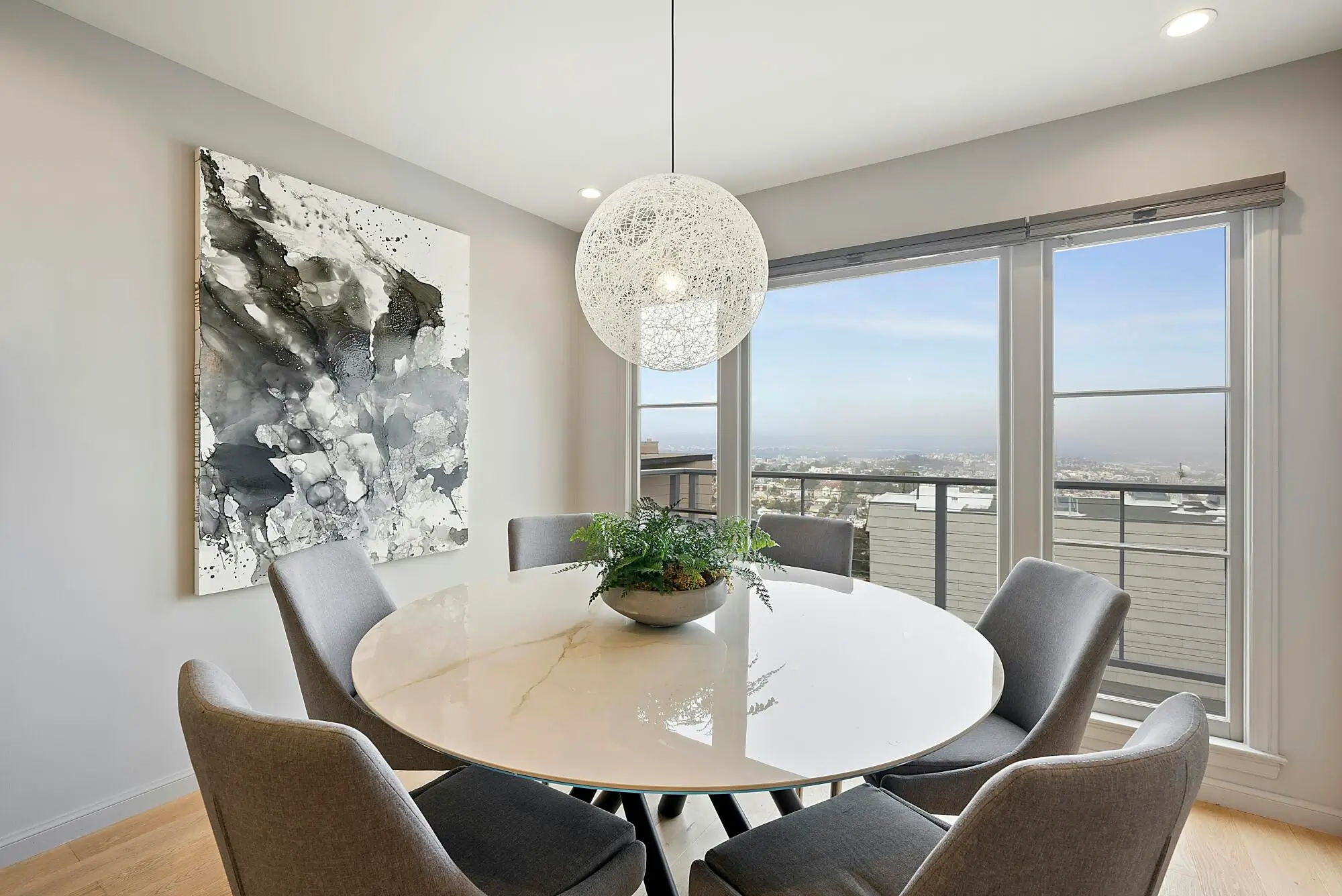 Profit Potential: Accurate Vernon Hills Rental Valuation Guide