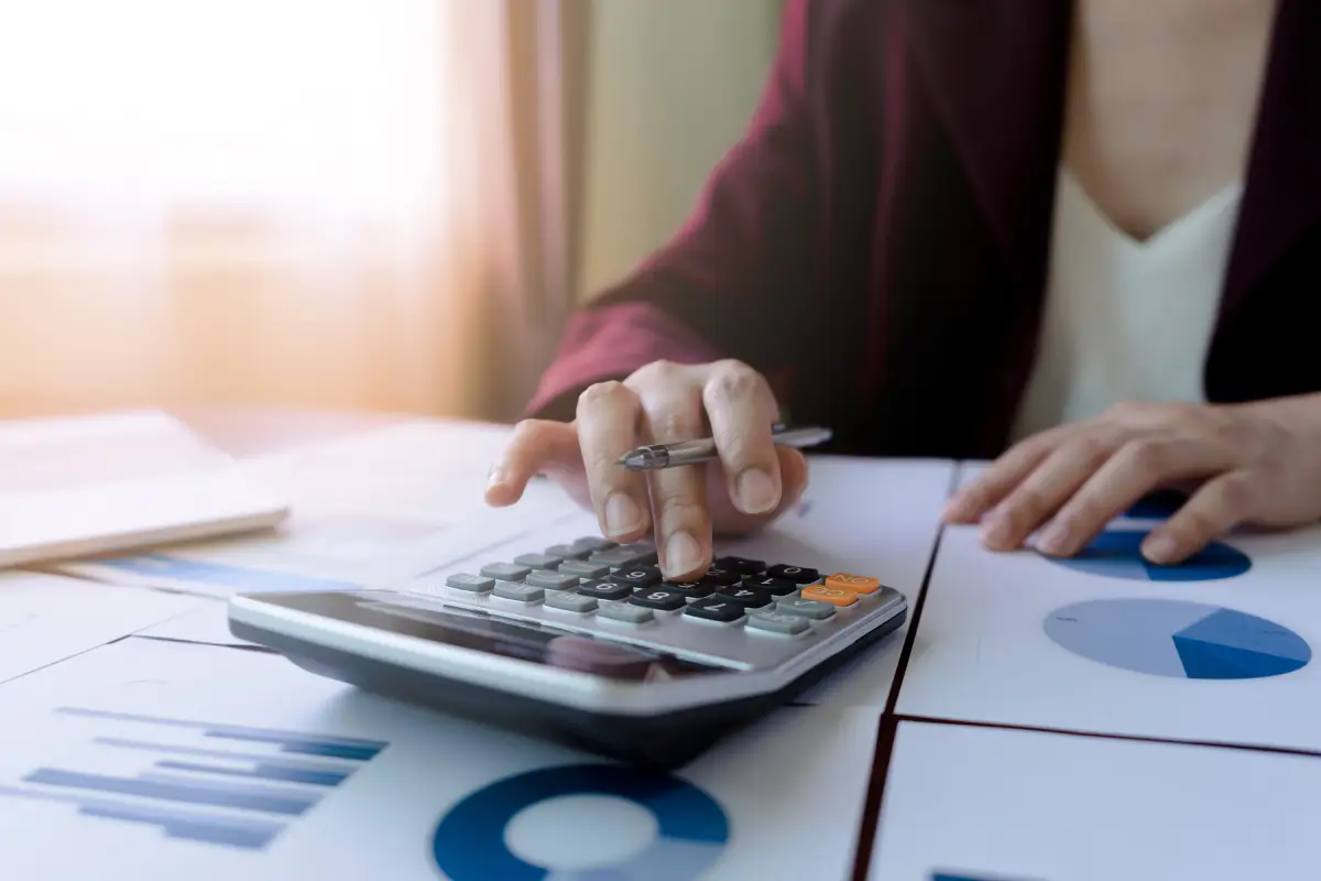 After the Bad Year: Financial Signals Vernon Hills Landlords Wish They’d Seen Sooner