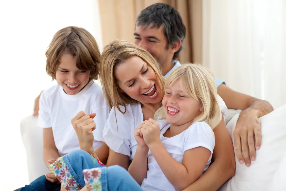 Vernon Hills Rentals: How to Attract Families and Keep Them Long-Term