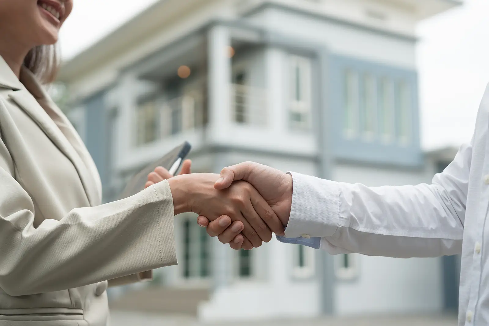 Smart Leasing Strategies Vernon Hills Renters Expect in 2025