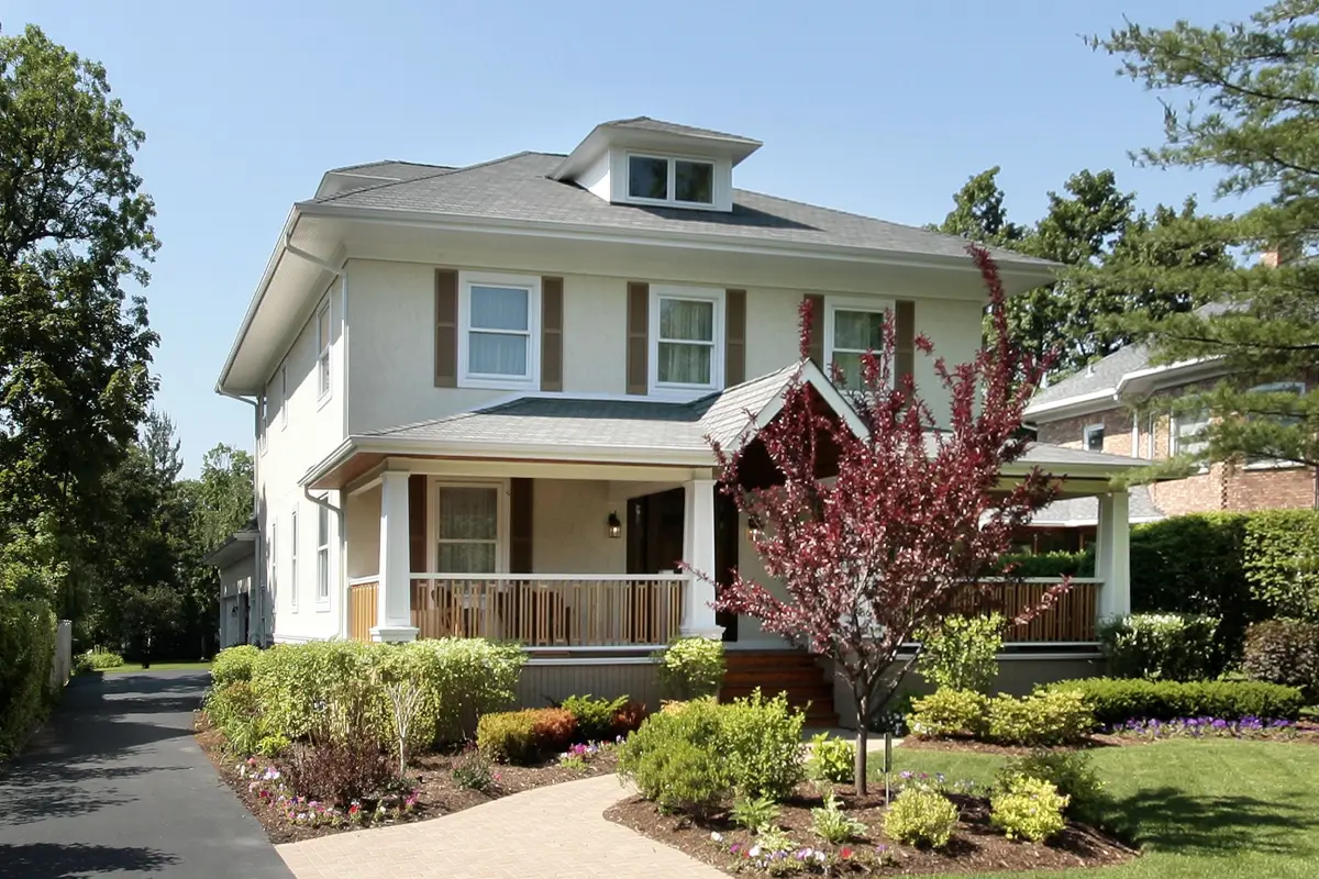 Winter-Proof Your Vernon Hills Rentals with Smart Maintenance