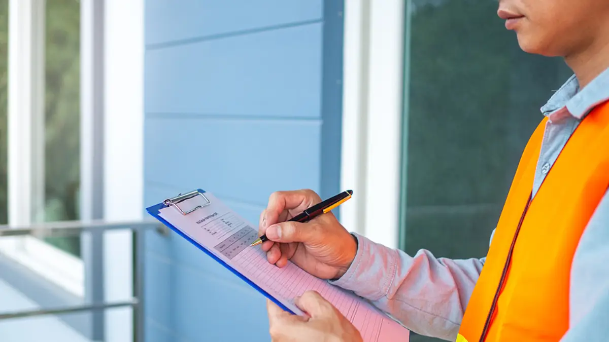 From Vendor Chaos to Confidence: A Smarter Way to Manage Contractors in Vernon Hills