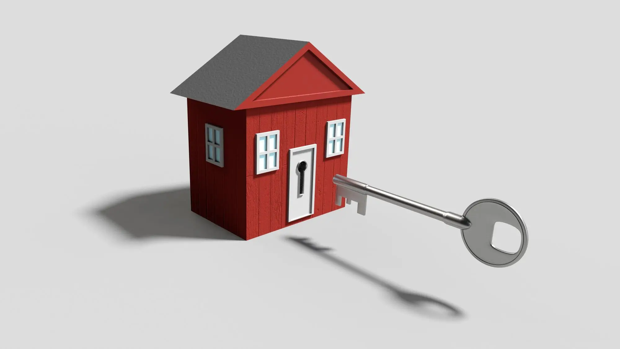 Decrease Vacancy With Creative Leasing Strategies in Vernon Hills, IL