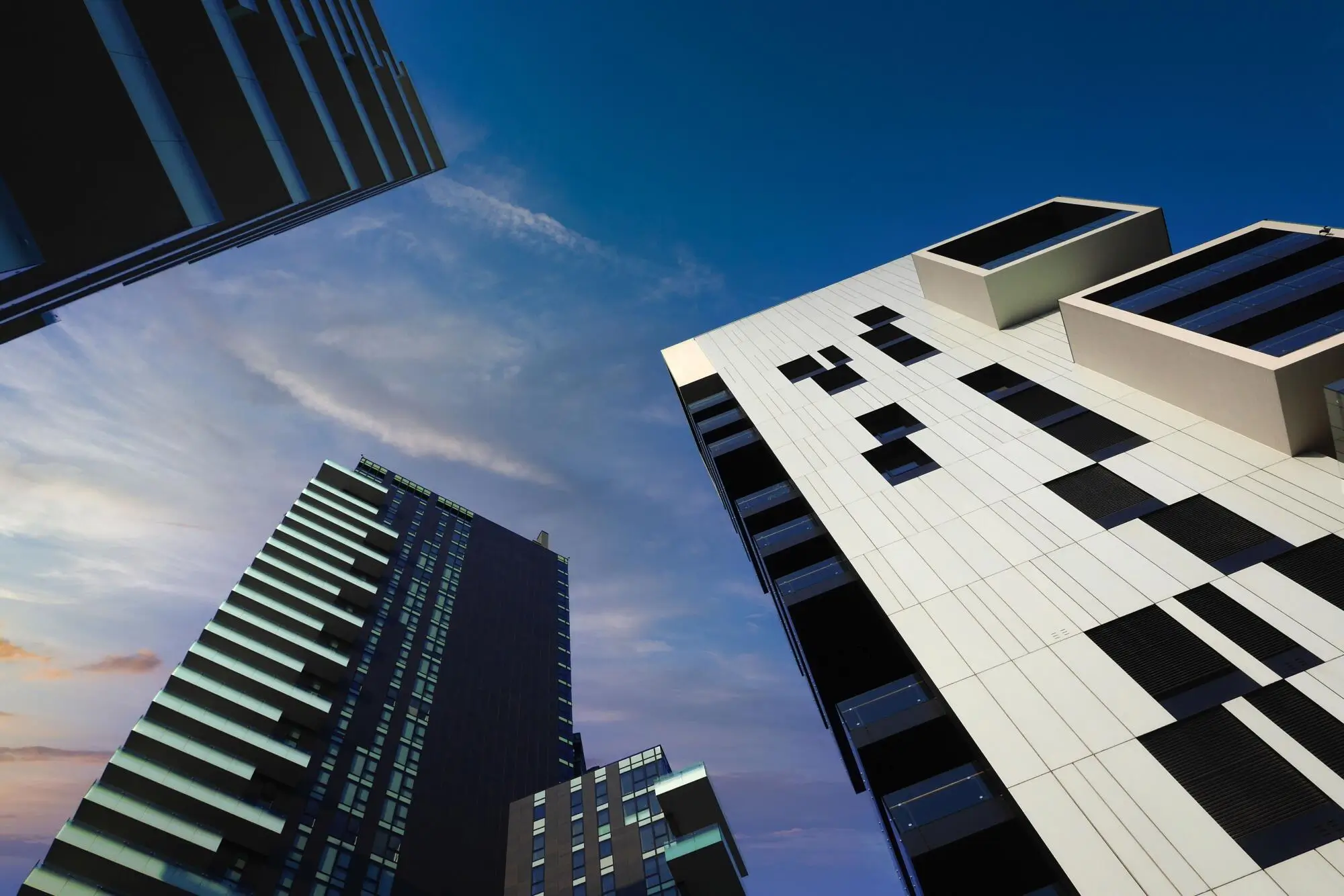 Top 5 Tips for Accidental Landlords in Vernon Hills, IL